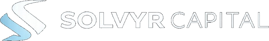 Solvyr Capital